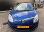 Renault Twingo 1.2 Acces