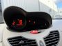 Renault Twingo 1.2 Acces