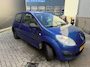Renault Twingo 1.2 Acces
