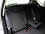 Nissan Note 1.2 Connect Edition | All Season Banden | Abd onderhouden | Slechts 47970km!! | Keyless Entry |