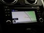 Nissan Note 1.2 Connect Edition | All Season Banden | Abd onderhouden | Slechts 47970km!! | Keyless Entry |