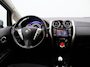 Nissan Note 1.2 Connect Edition | All Season Banden | Abd onderhouden | Slechts 47970km!! | Keyless Entry |