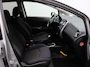 Nissan Note 1.2 Connect Edition | All Season Banden | Abd onderhouden | Slechts 47970km!! | Keyless Entry |