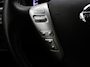 Nissan Note 1.2 Connect Edition | All Season Banden | Abd onderhouden | Slechts 47970km!! | Keyless Entry |