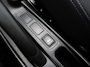 Nissan Note 1.2 Connect Edition | All Season Banden | Abd onderhouden | Slechts 47970km!! | Keyless Entry |