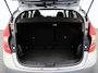Nissan Note 1.2 Connect Edition | All Season Banden | Abd onderhouden | Slechts 47970km!! | Keyless Entry |