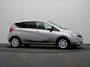 Nissan Note 1.2 Connect Edition | All Season Banden | Abd onderhouden | Slechts 47970km!! | Keyless Entry |