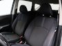 Nissan Note 1.2 Connect Edition | All Season Banden | Abd onderhouden | Slechts 47970km!! | Keyless Entry |