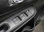Nissan Note 1.2 Connect Edition | All Season Banden | Abd onderhouden | Slechts 47970km!! | Keyless Entry |