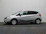 Nissan Note 1.2 Connect Edition | All Season Banden | Abd onderhouden | Slechts 47970km!! | Keyless Entry |