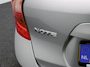 Nissan Note 1.2 Connect Edition | All Season Banden | Abd onderhouden | Slechts 47970km!! | Keyless Entry |