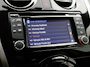 Nissan Note 1.2 Connect Edition | All Season Banden | Abd onderhouden | Slechts 47970km!! | Keyless Entry |