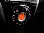 Nissan Note 1.2 Connect Edition | All Season Banden | Abd onderhouden | Slechts 47970km!! | Keyless Entry |