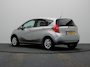 Nissan Note 1.2 Connect Edition | All Season Banden | Abd onderhouden | Slechts 47970km!! | Keyless Entry |