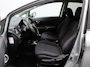 Nissan Note 1.2 Connect Edition | All Season Banden | Abd onderhouden | Slechts 47970km!! | Keyless Entry |
