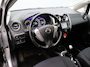 Nissan Note 1.2 Connect Edition | All Season Banden | Abd onderhouden | Slechts 47970km!! | Keyless Entry |