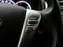Nissan Note 1.2 Connect Edition | All Season Banden | Abd onderhouden | Slechts 47970km!! | Keyless Entry |