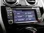 Nissan Note 1.2 Connect Edition | All Season Banden | Abd onderhouden | Slechts 47970km!! | Keyless Entry |