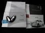 Nissan Note 1.2 Connect Edition | All Season Banden | Abd onderhouden | Slechts 47970km!! | Keyless Entry |