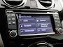 Nissan Note 1.2 Connect Edition | All Season Banden | Abd onderhouden | Slechts 47970km!! | Keyless Entry |