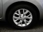 Nissan Note 1.2 Connect Edition | All Season Banden | Abd onderhouden | Slechts 47970km!! | Keyless Entry |