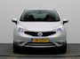 Nissan Note 1.2 Connect Edition | All Season Banden | Abd onderhouden | Slechts 47970km!! | Keyless Entry |