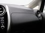 Nissan Note 1.2 Connect Edition | All Season Banden | Abd onderhouden | Slechts 47970km!! | Keyless Entry |