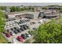 Nissan Note 1.2 Connect Edition | All Season Banden | Abd onderhouden | Slechts 47970km!! | Keyless Entry |