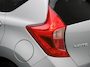 Nissan Note 1.2 Connect Edition | All Season Banden | Abd onderhouden | Slechts 47970km!! | Keyless Entry |