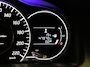 Nissan Note 1.2 Connect Edition | All Season Banden | Abd onderhouden | Slechts 47970km!! | Keyless Entry |