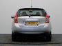 Nissan Note 1.2 Connect Edition | All Season Banden | Abd onderhouden | Slechts 47970km!! | Keyless Entry |