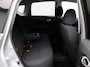 Nissan Note 1.2 Connect Edition | All Season Banden | Abd onderhouden | Slechts 47970km!! | Keyless Entry |