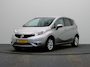 Nissan Note 1.2 Connect Edition | All Season Banden | Abd onderhouden | Slechts 47970km!! | Keyless Entry |