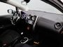 Nissan Note 1.2 Connect Edition | All Season Banden | Abd onderhouden | Slechts 47970km!! | Keyless Entry |