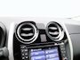 Nissan Note 1.2 Connect Edition | All Season Banden | Abd onderhouden | Slechts 47970km!! | Keyless Entry |