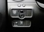 Nissan Note 1.2 Connect Edition | All Season Banden | Abd onderhouden | Slechts 47970km!! | Keyless Entry |