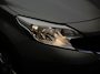 Nissan Note 1.2 Connect Edition | All Season Banden | Abd onderhouden | Slechts 47970km!! | Keyless Entry |