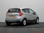 Nissan Note 1.2 Connect Edition | All Season Banden | Abd onderhouden | Slechts 47970km!! | Keyless Entry |