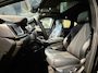 BYD Seal U 1.5 DM-i FWD Boost | BLACK EDITION | | panoramadak | al het chrome is zwart!