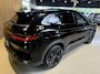 BYD Seal U 1.5 DM-i FWD Boost | BLACK EDITION | | panoramadak | al het chrome is zwart!