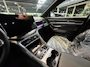 BYD Seal U 1.5 DM-i FWD Boost | BLACK EDITION | | panoramadak | al het chrome is zwart!