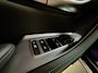 BYD Seal U 1.5 DM-i FWD Boost | BLACK EDITION | | panoramadak | al het chrome is zwart!