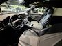 BYD Seal U 1.5 DM-i FWD Boost | BLACK EDITION | | panoramadak | al het chrome is zwart!