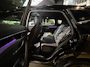 BYD Seal U 1.5 DM-i FWD Boost | BLACK EDITION | | panoramadak | al het chrome is zwart!