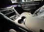 BYD Seal U 1.5 DM-i FWD Boost | BLACK EDITION | | panoramadak | al het chrome is zwart!