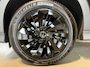 BYD Seal U 1.5 DM-i FWD Boost | BLACK EDITION | | panoramadak | al het chrome is zwart!