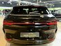 BYD Seal U 1.5 DM-i FWD Boost | BLACK EDITION | | panoramadak | al het chrome is zwart!