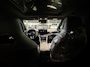 BYD Seal U 1.5 DM-i FWD Boost | BLACK EDITION | | panoramadak | al het chrome is zwart!