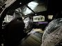 BYD Seal U 1.5 DM-i FWD Boost | BLACK EDITION | | panoramadak | al het chrome is zwart!