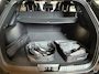BYD Seal U 1.5 DM-i FWD Boost | BLACK EDITION | | panoramadak | al het chrome is zwart!
